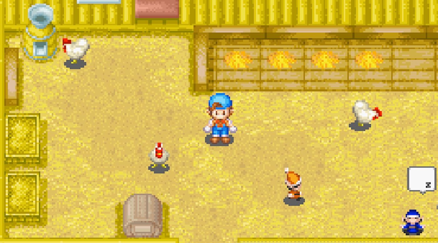 Harvest-Moon-Friends-of-Mineral-Town-Natsume-2003-Nintendo-Game-Boy-Advance-GBA-Simulation-Xtreme-Retro-1