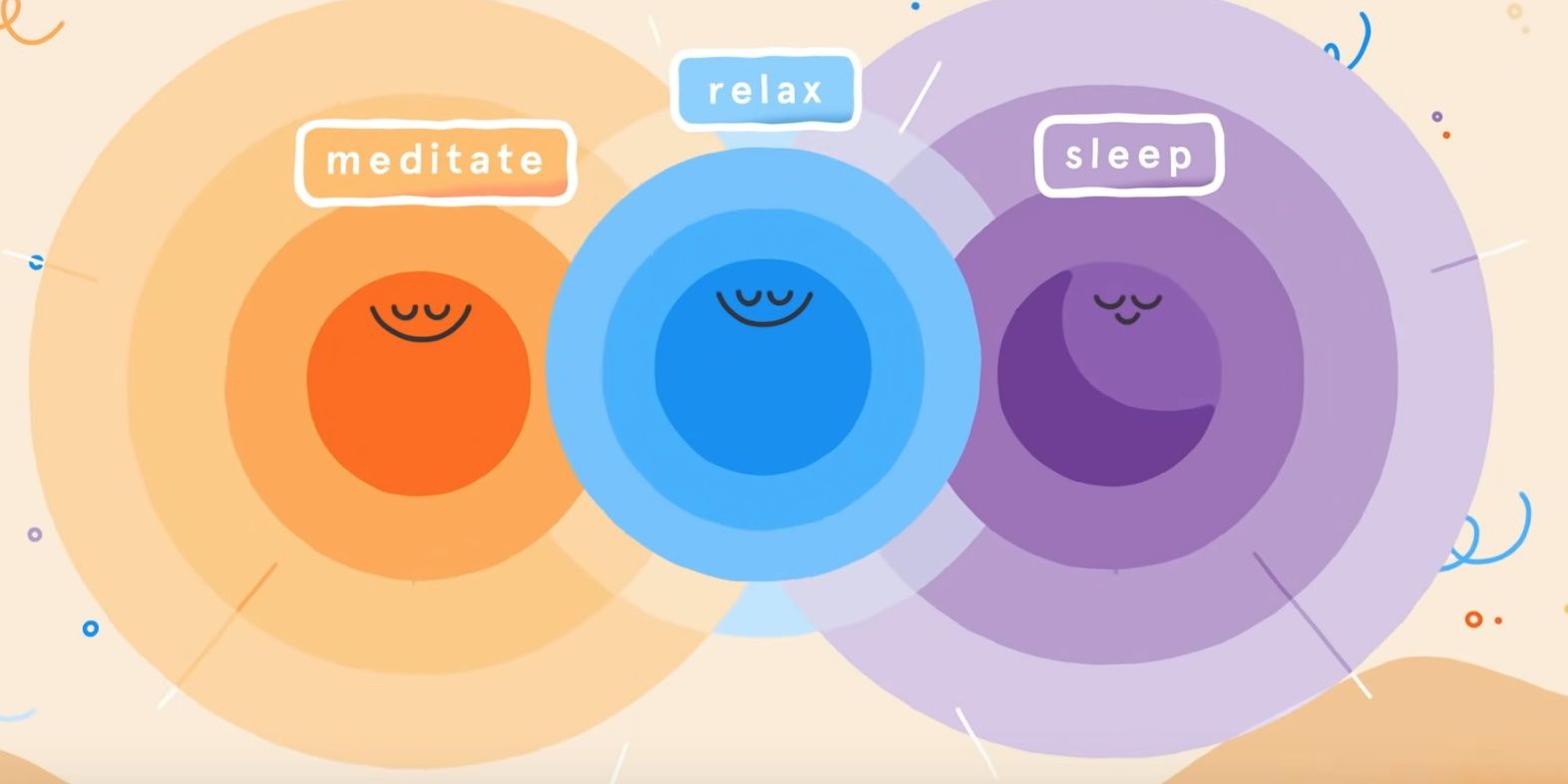 Headspace-Unwind-Your-Mind