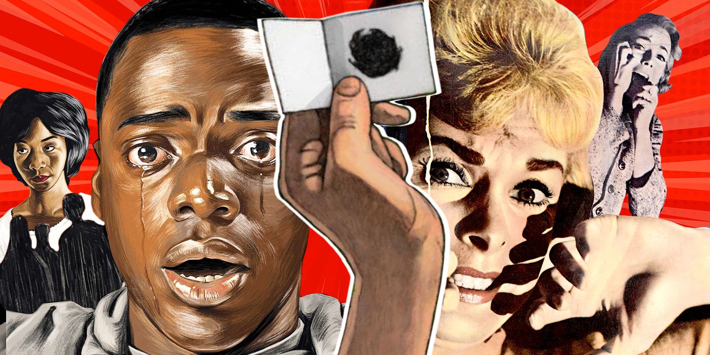 How-Shirley-Jackson's-The-Lottery-Influenced-Movies-From-Psycho-to-Get-Out-feature