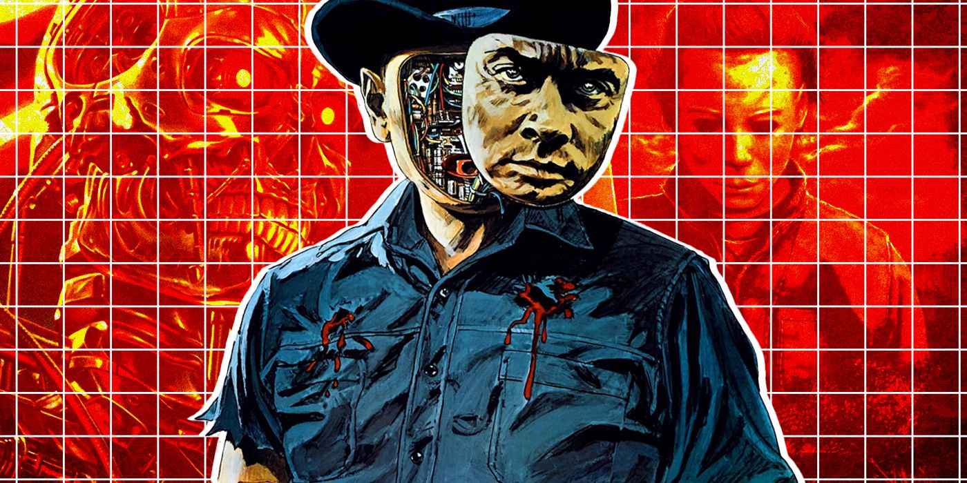How-Westworld-Influenced-Halloween-&-The-Terminator-feature