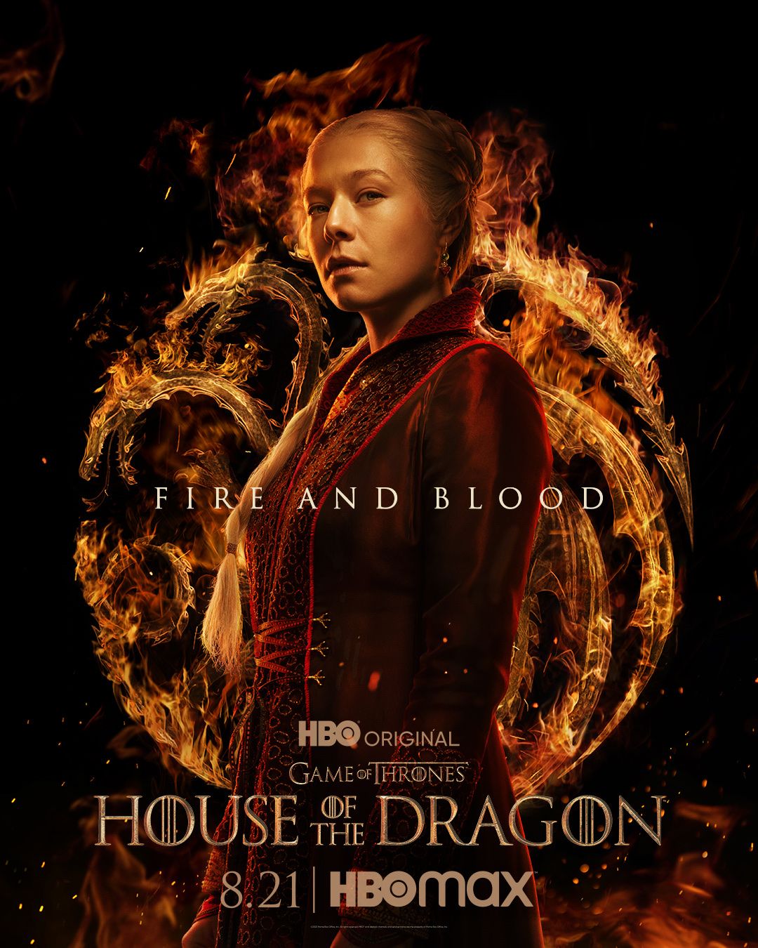 house-of-the-dragon-5