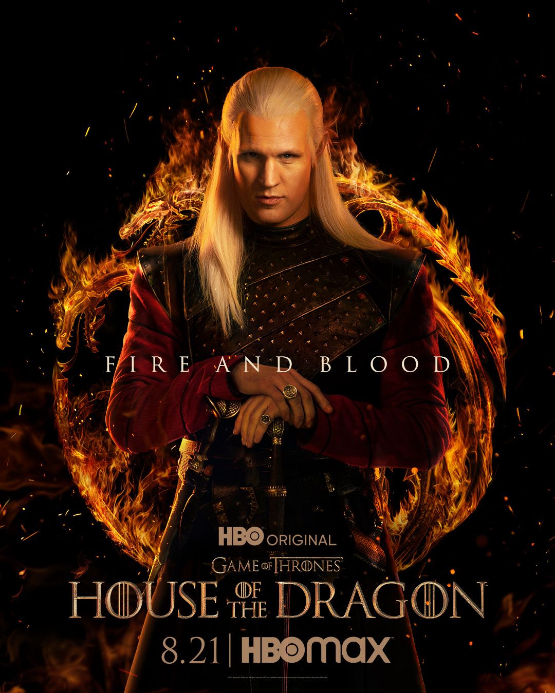 house-of-the-dragon-2