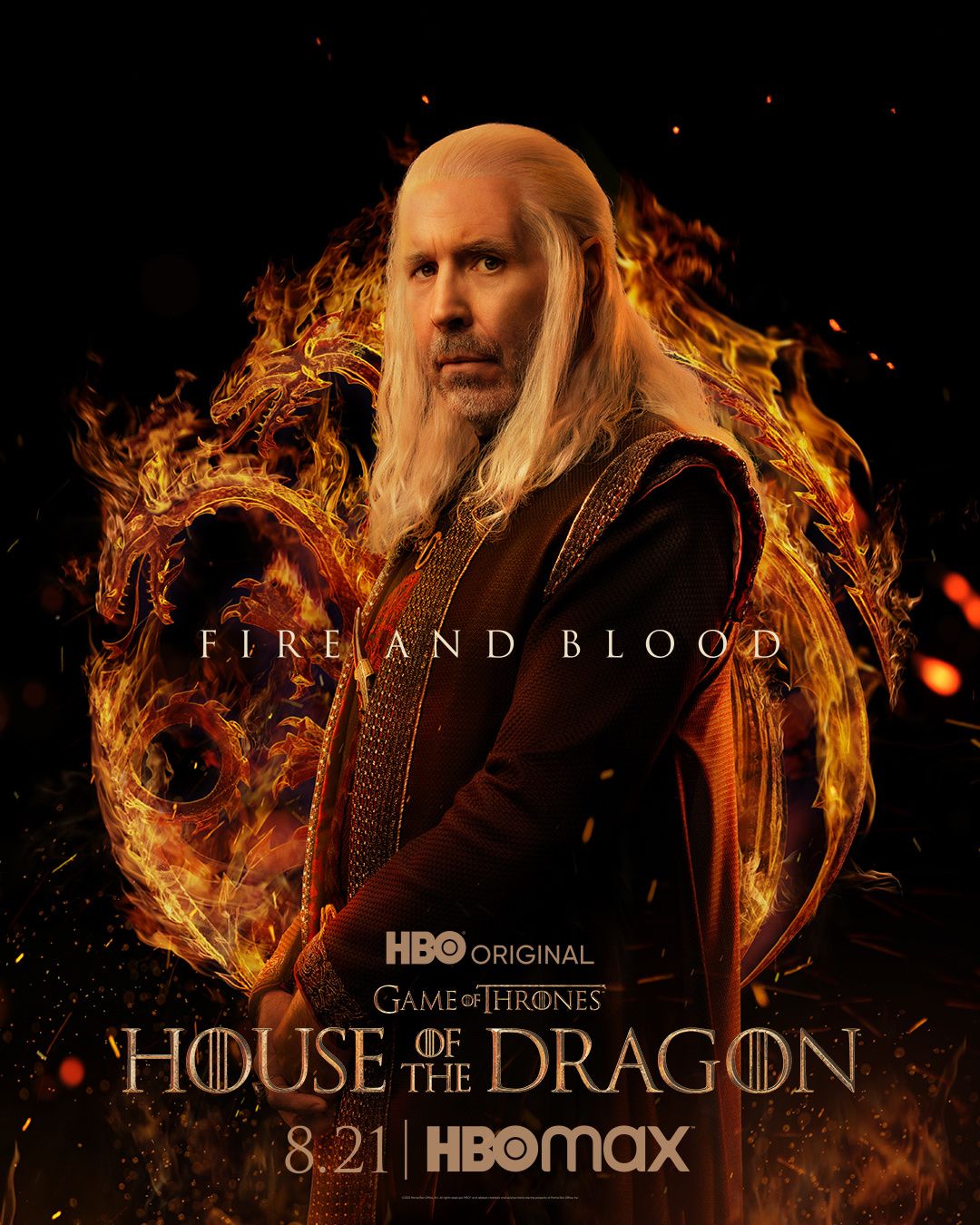 house-of-the-dragon-3