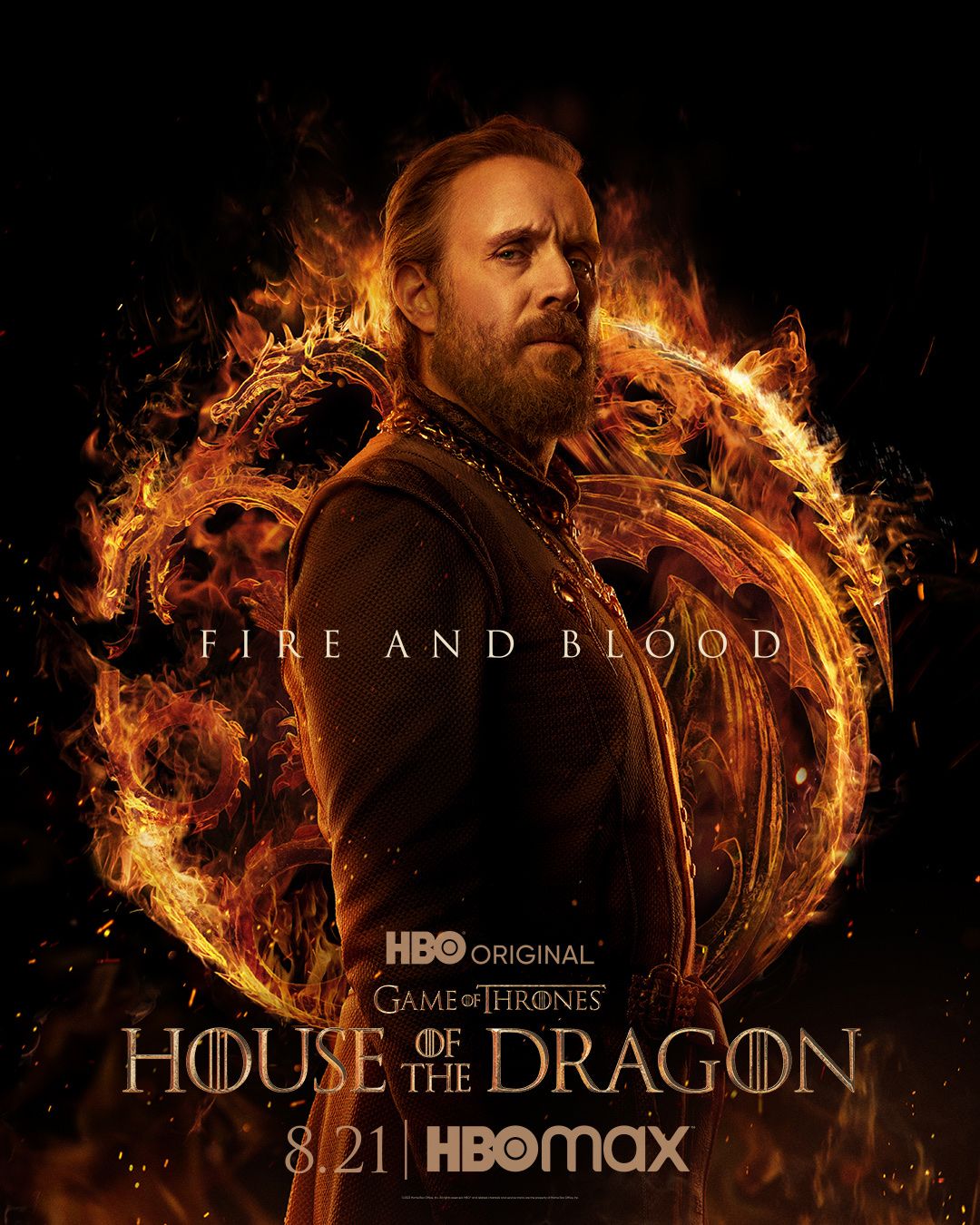 house-of-the-dragon-4