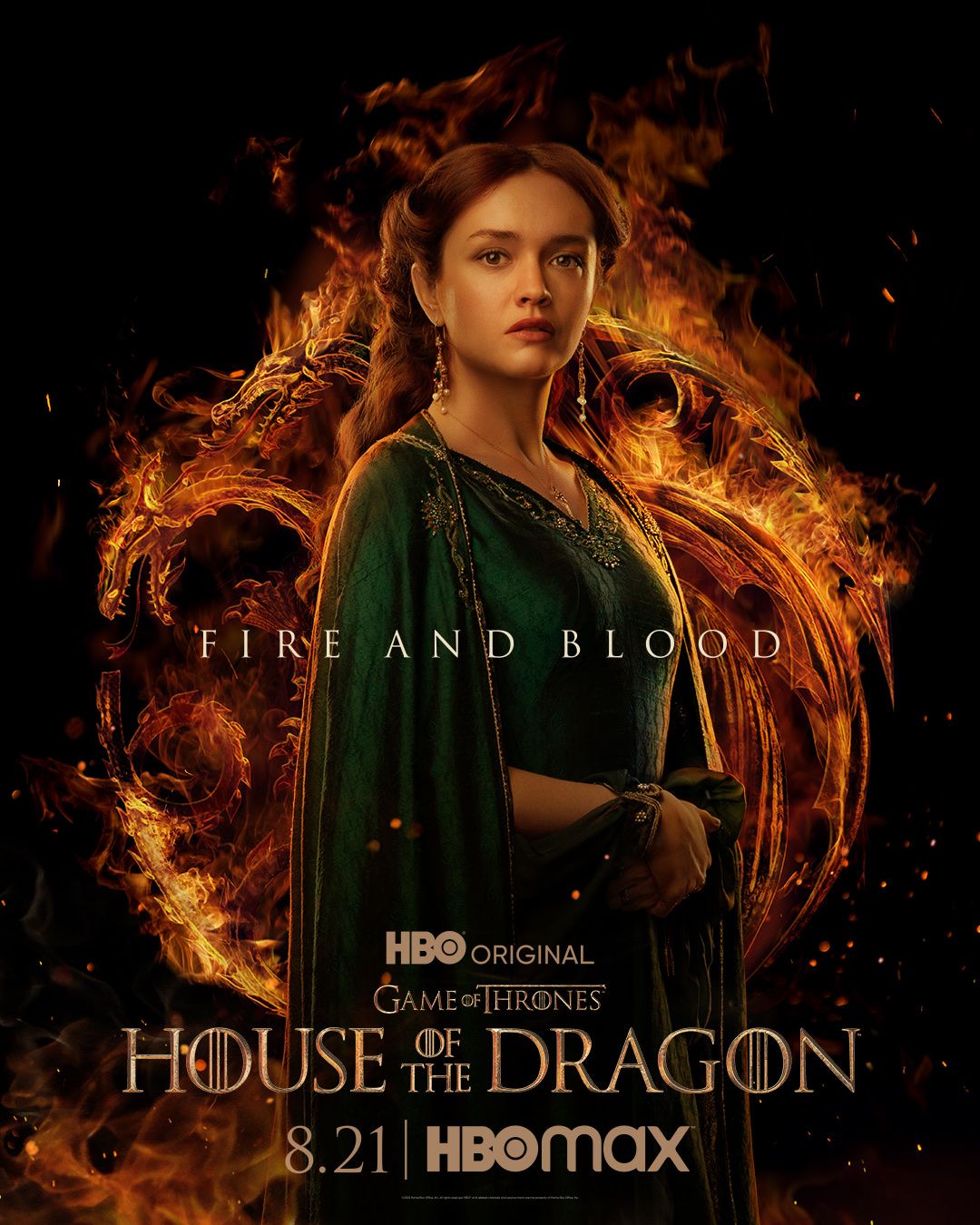 house-of-the-dragon-6
