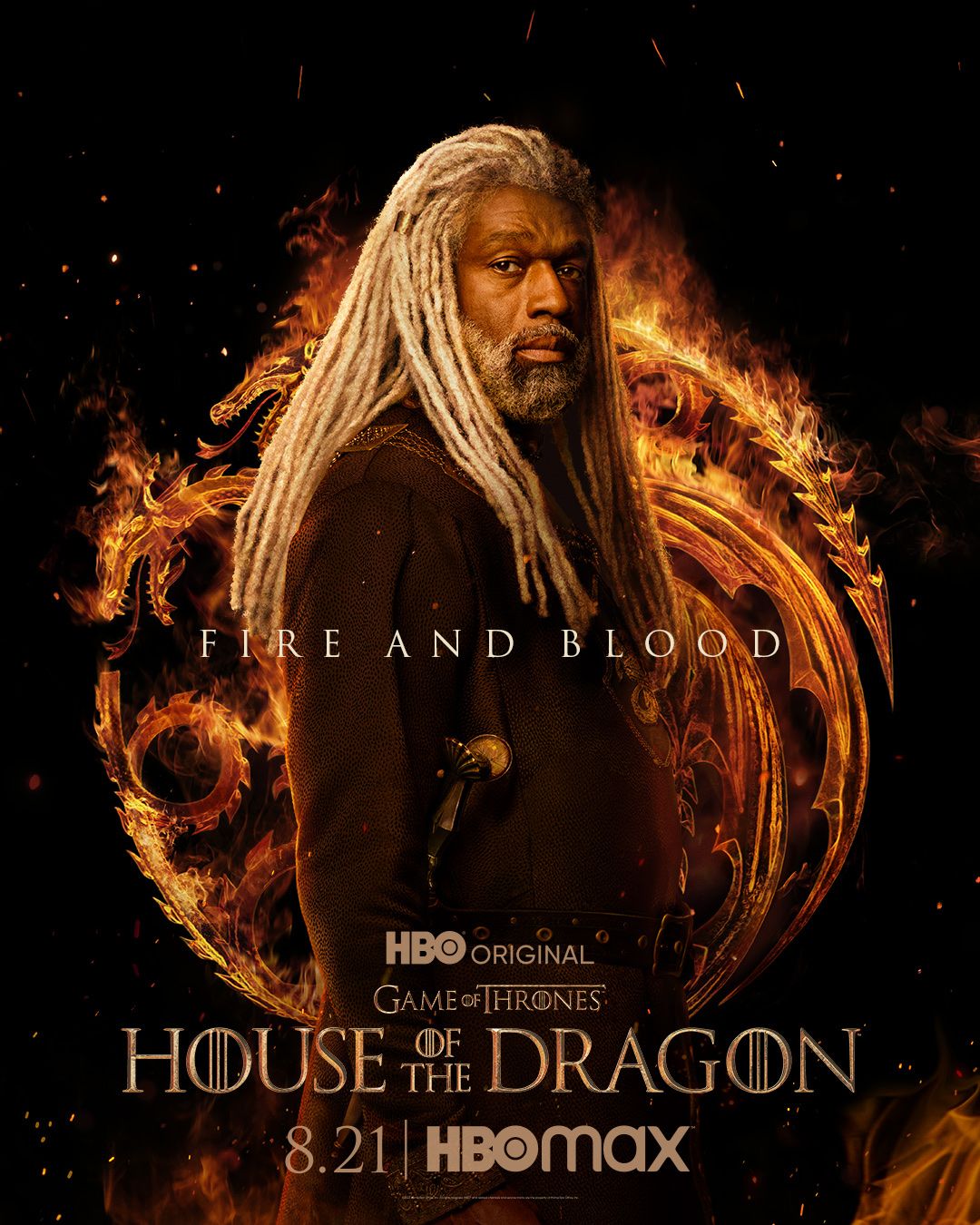 house-of-the-dragon-1