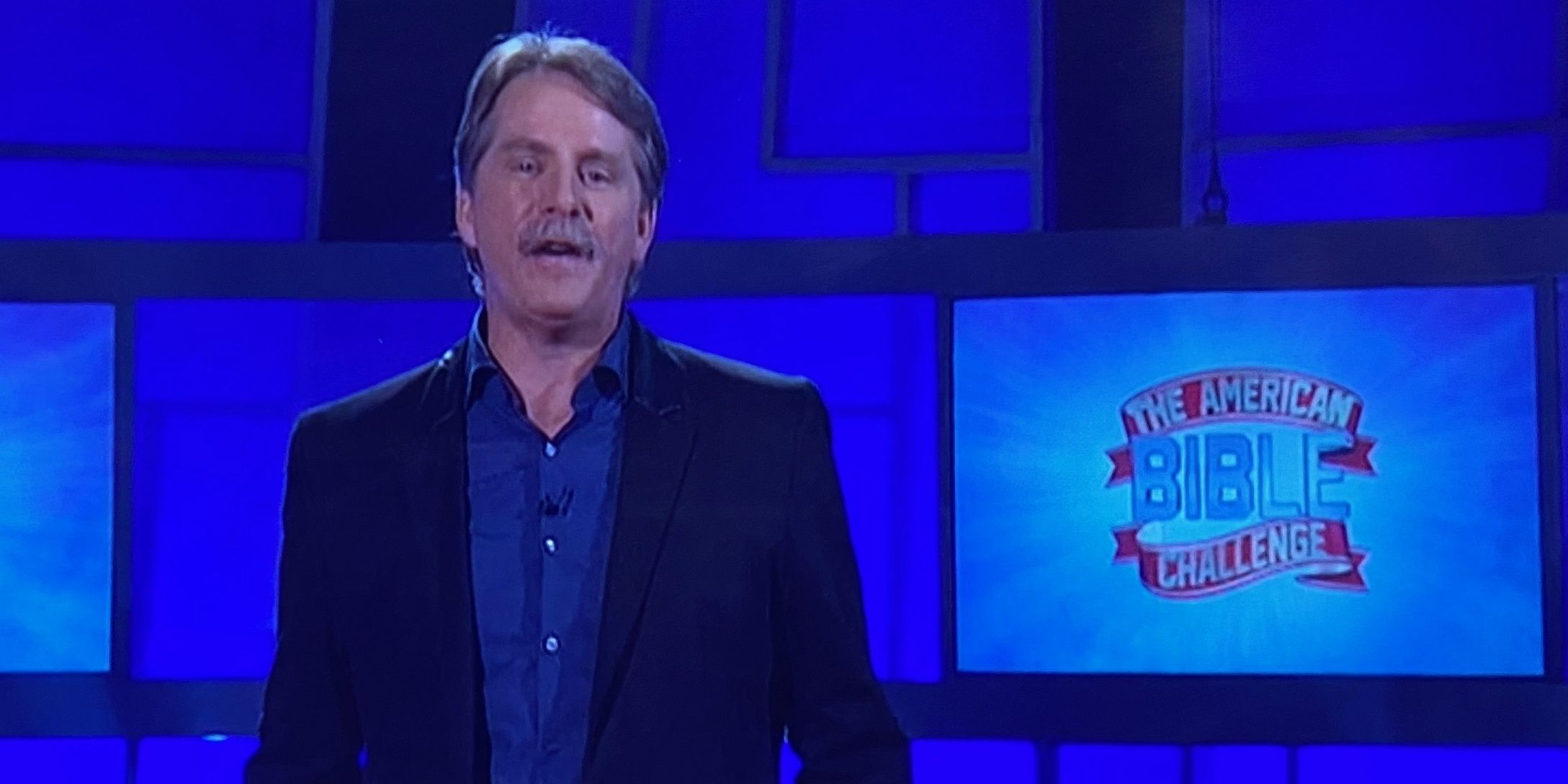 7 Unique Competition Shows You Can Watch on Netflix, Ranked According