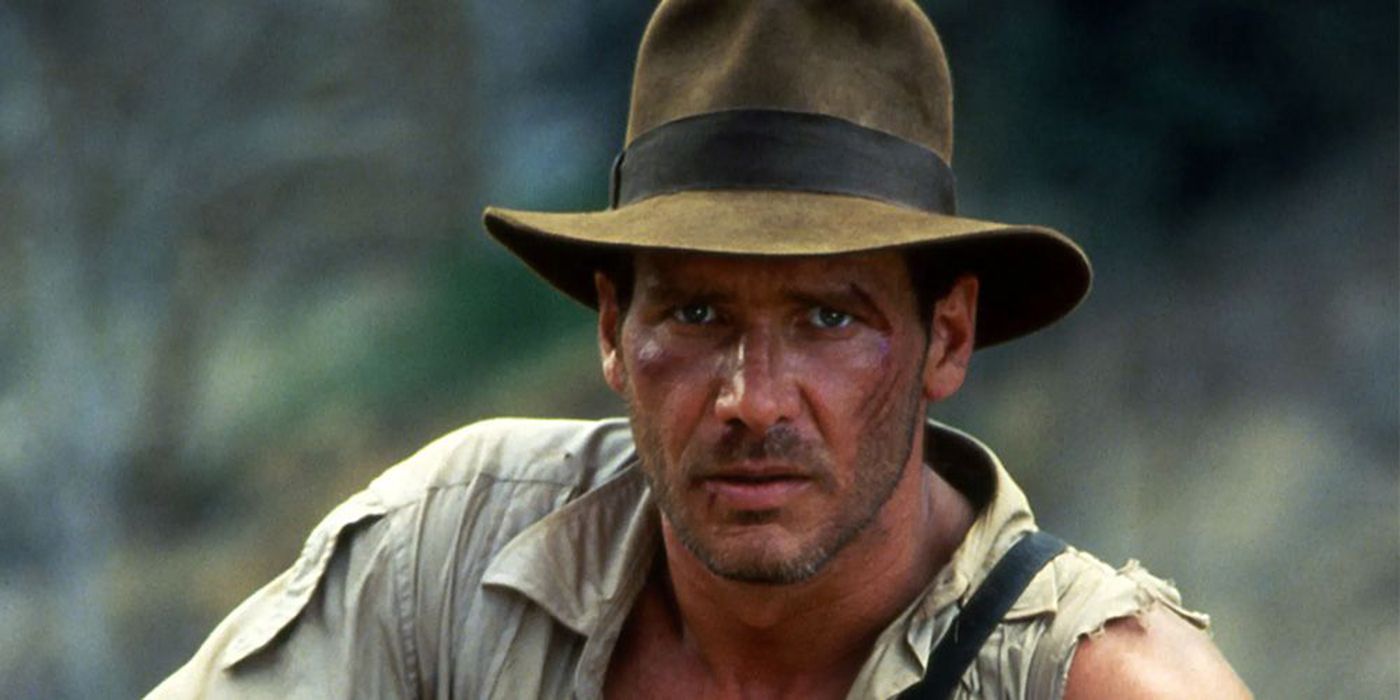 Indiana_Jones_Harrison_Ford social featured