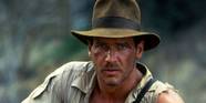 Indiana Jones And The Dial Of Destiny 2023 Wrestling Forum 