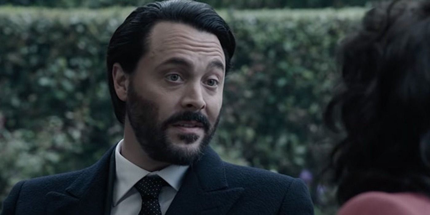 Jack-Huston-House-of-Gucci-featured