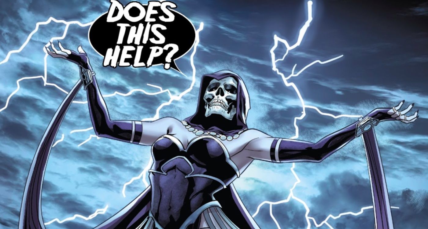 Lady-Death-Marvel-Comics copy