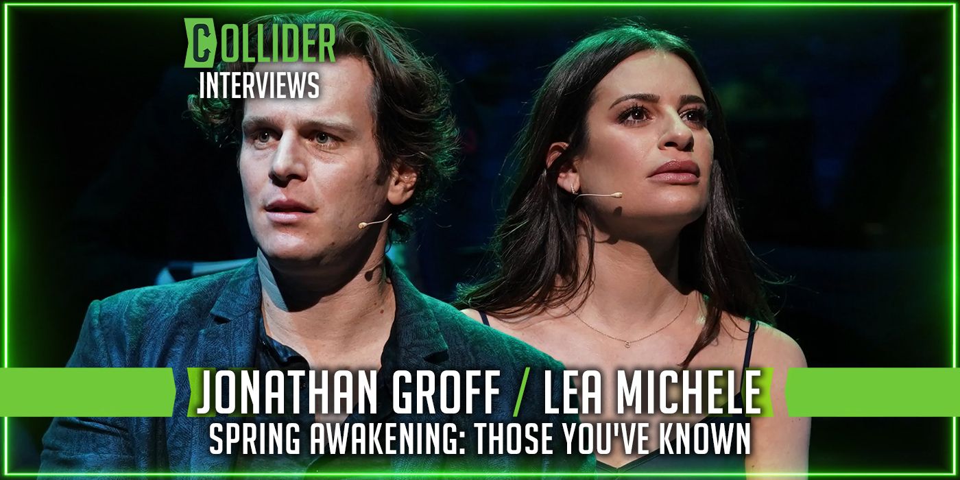Lea-Michele-Jonathan-Groff--SPRING-AWAKENING-THOSE-YOU'VE-KNOWN-feature