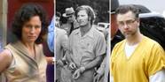 9 Best Serial Killer Documentaries On YouTube That Will Keep You Up At 