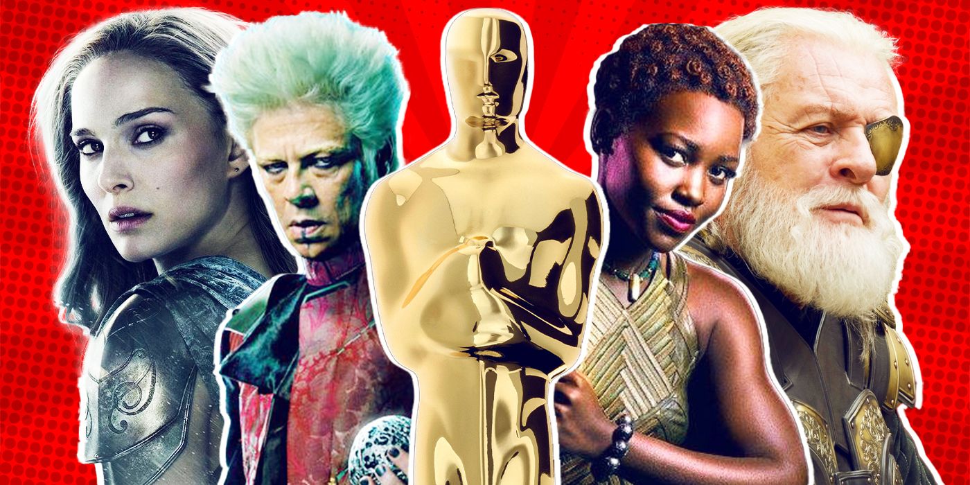 MCU-Actors-Who-Have-Won-Oscars-feature