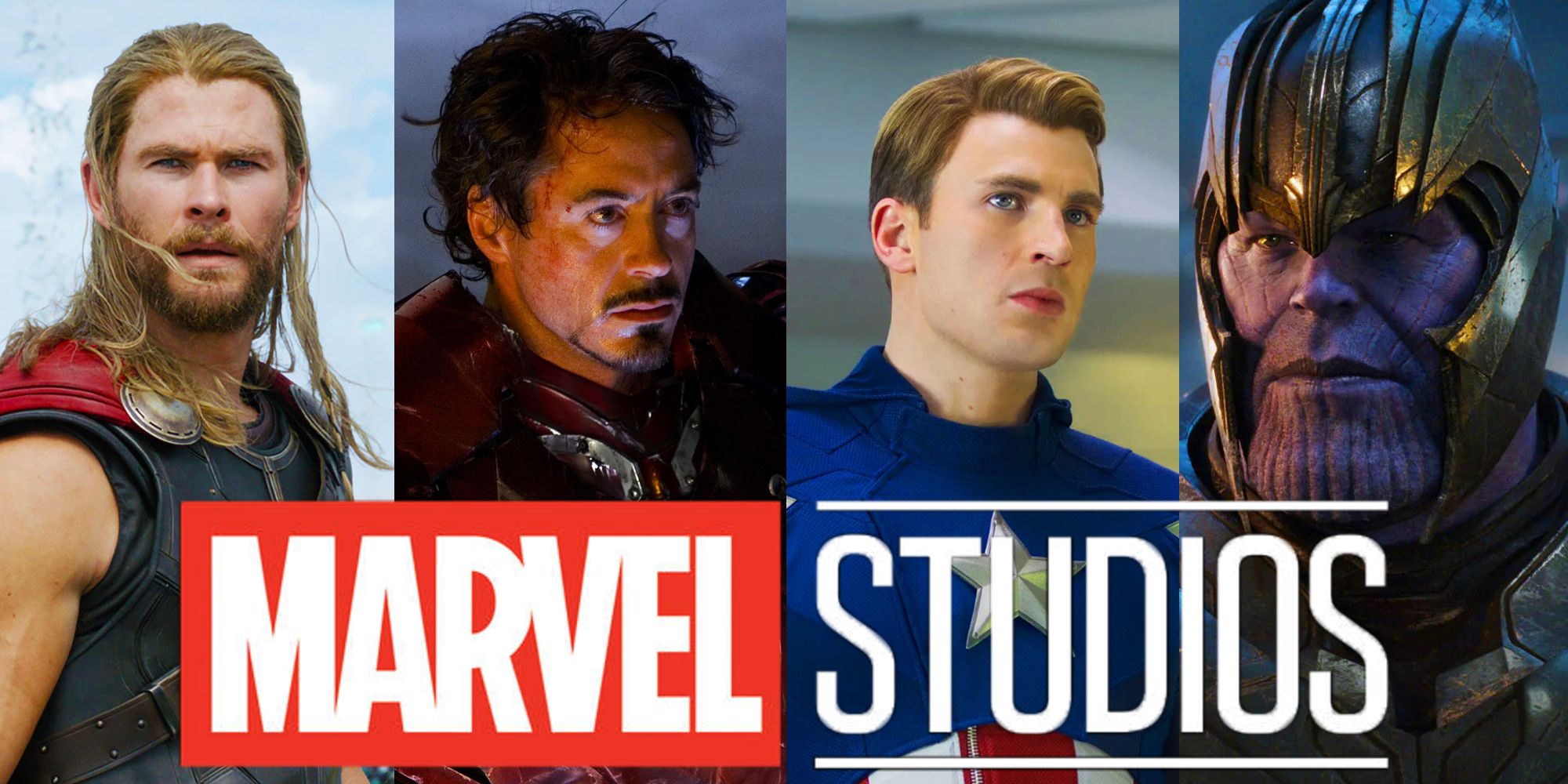 10 Quotes From the MCU We Use A Little Too Much