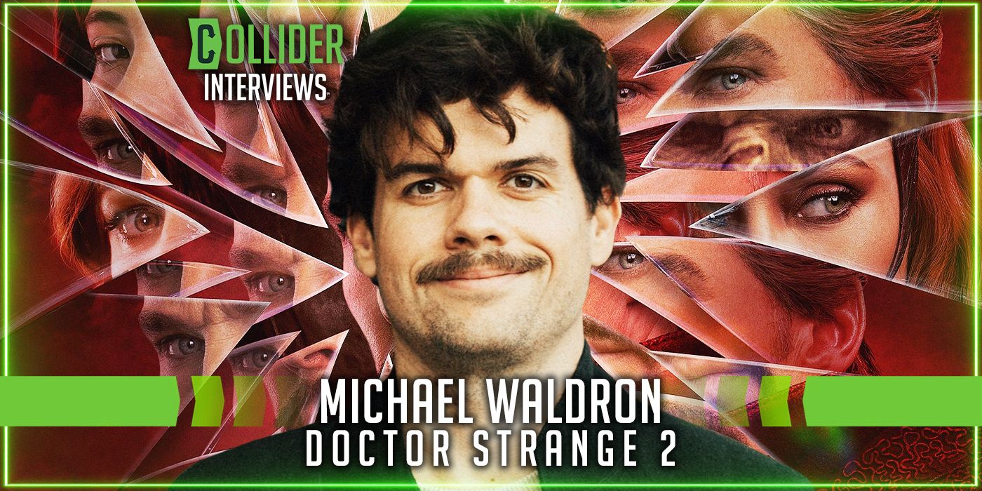 Michael-Waldron-Doctor-Strange-in-the-Multiverse-of-Madness-feature