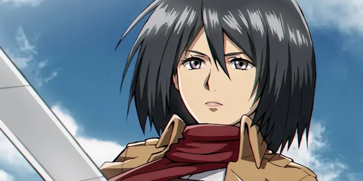 It is frustrating”: Attack on Titan's Yuki Kaji Believes