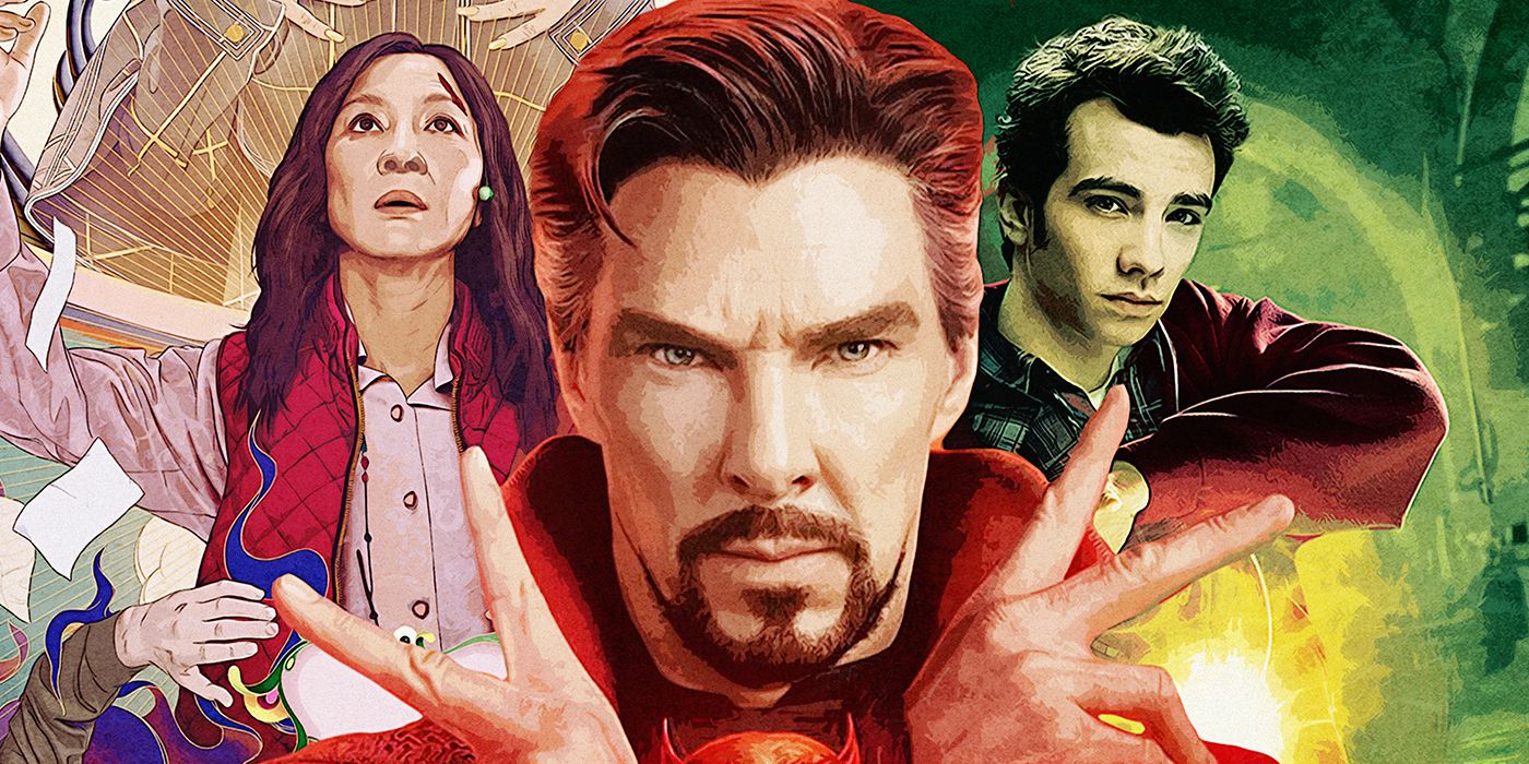 Movies-like-Doctor-Strange-2-feature