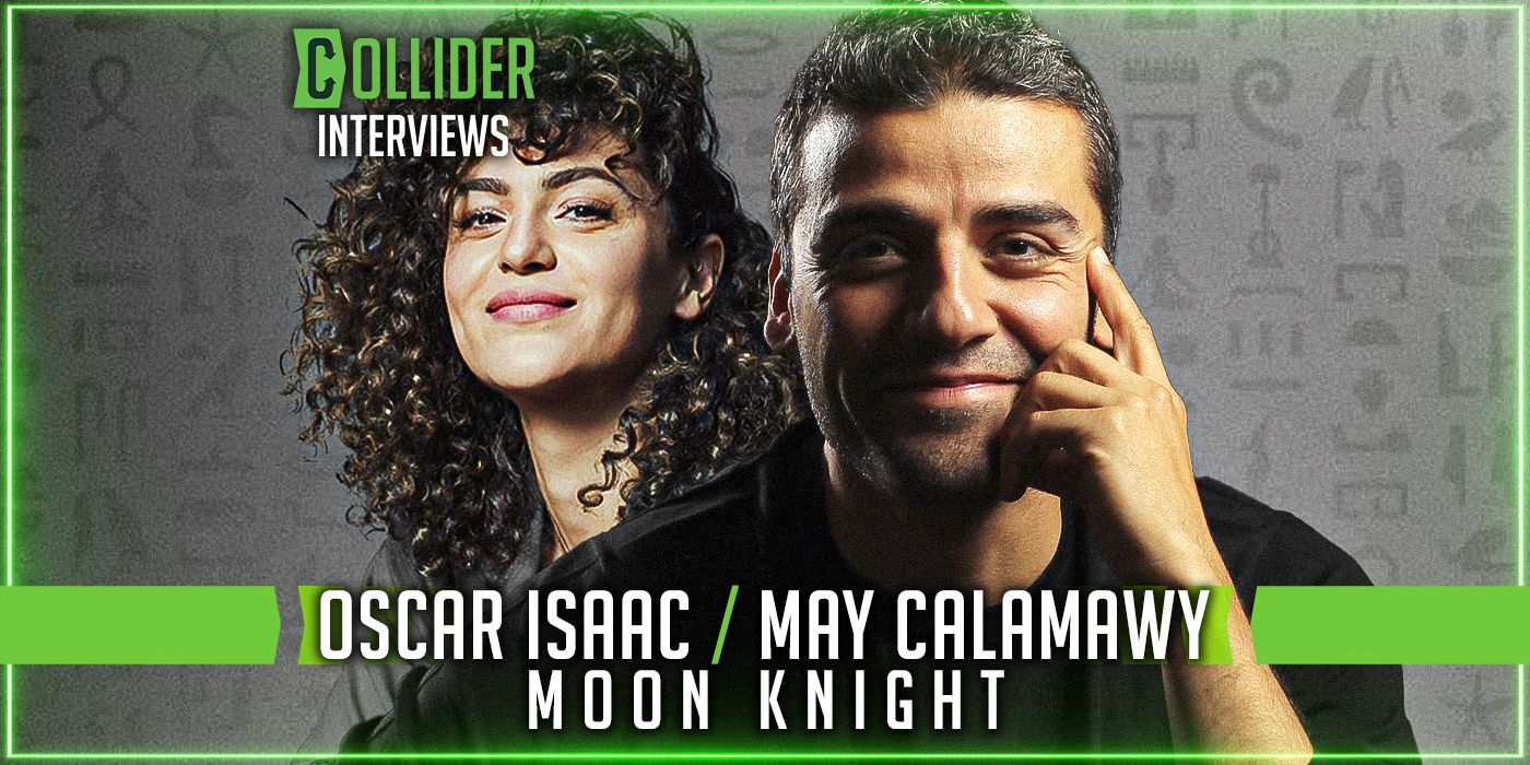 Oscar-Isaac-May-Calamawy-Moon-Knight-feature