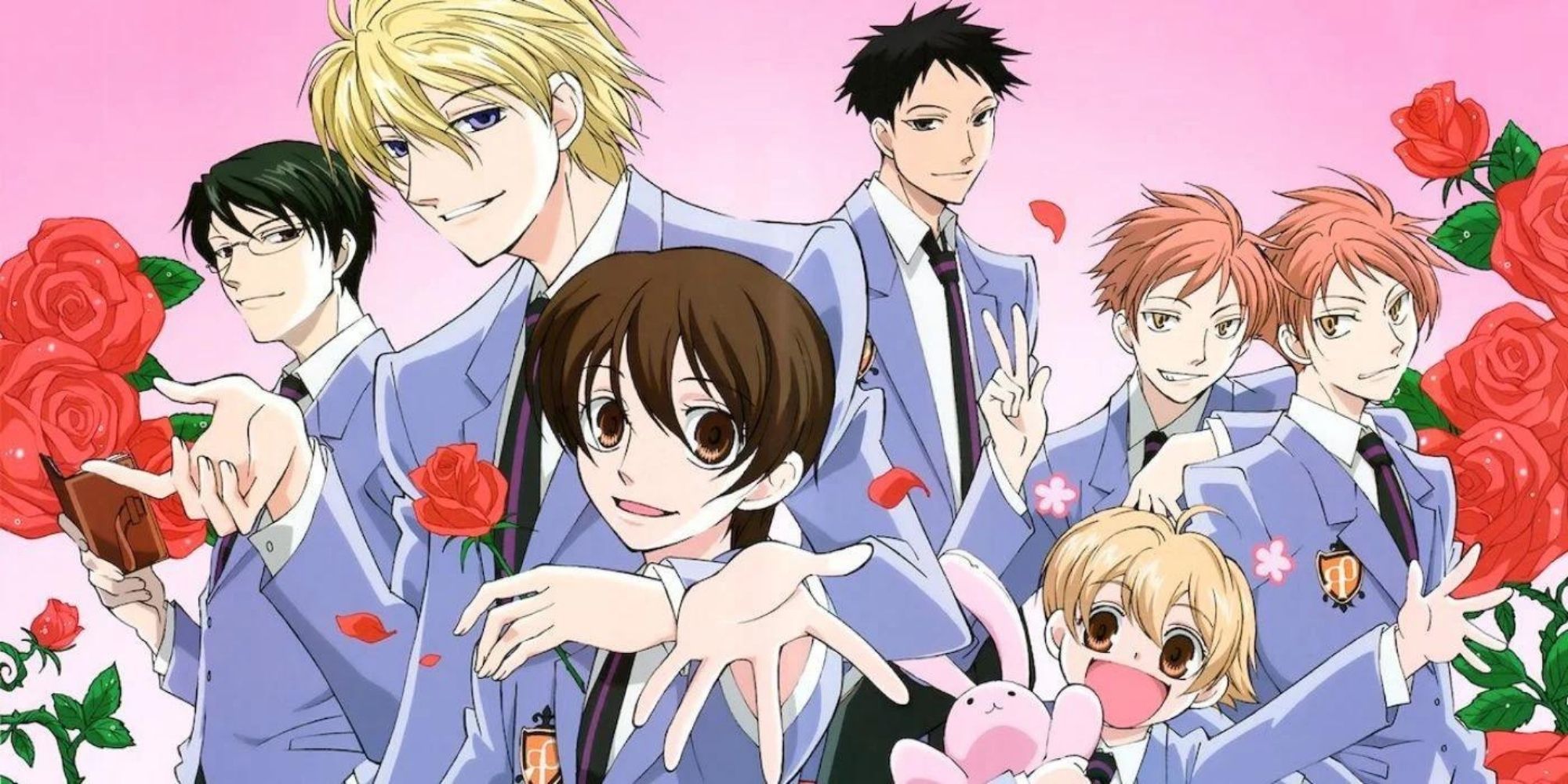 Ouran-High-School-Host-Club