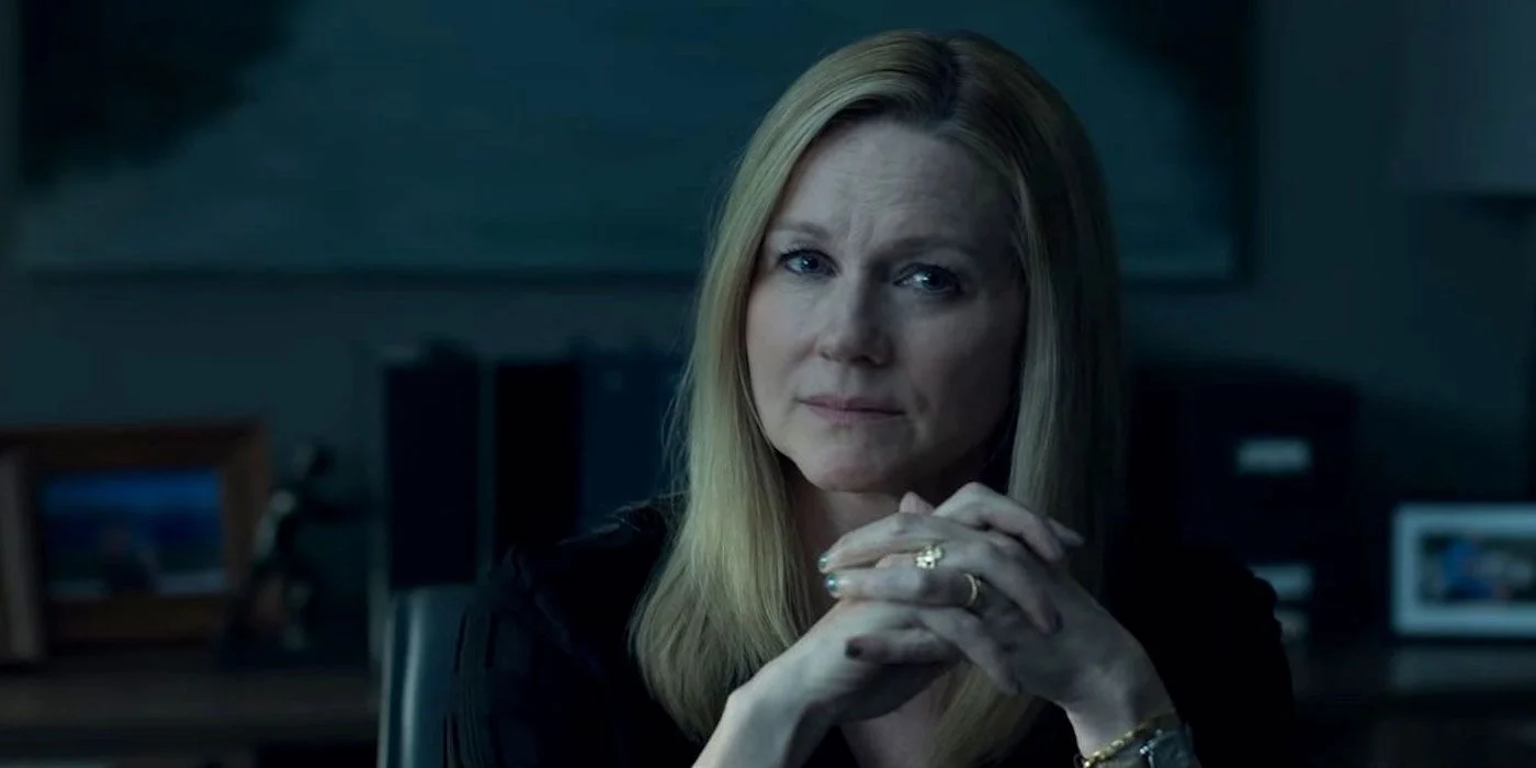 Ozark-Laura-Linney feature