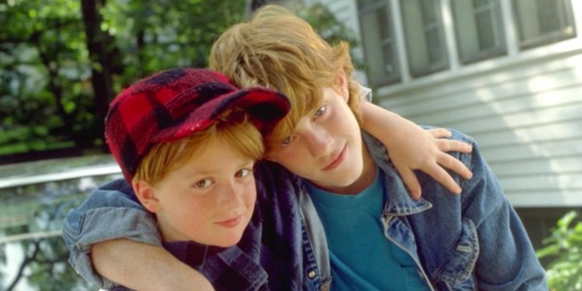 Pete And Pete