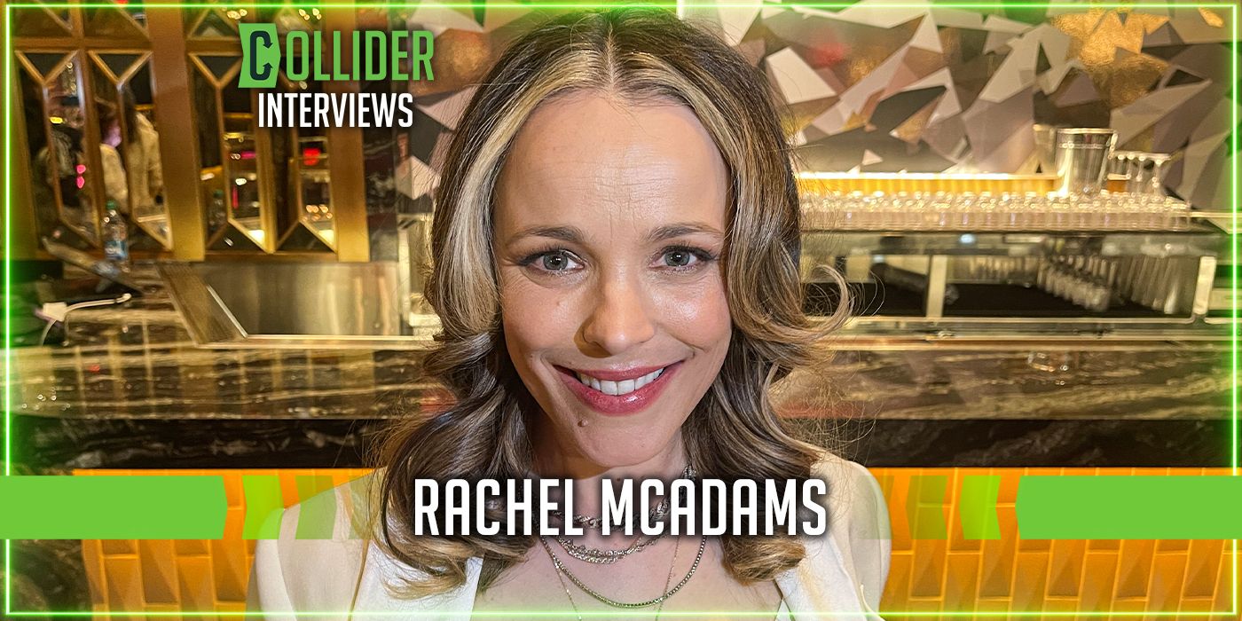 Rachel-McAdams-Interview-social