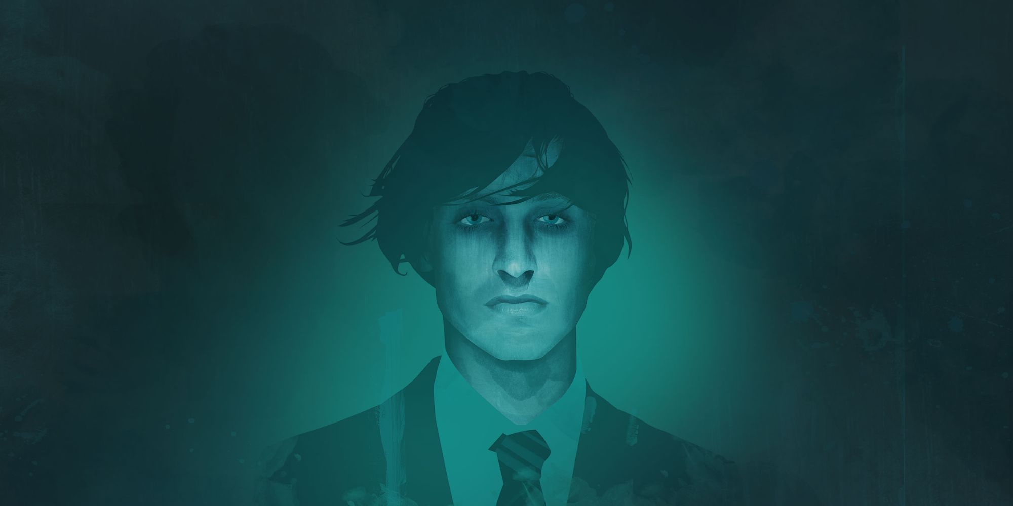 Hogwarts Legacy Proves Harry Potter Should Leave Slytherin Behind