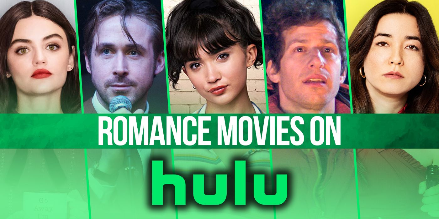 Romance-Movies-on-Hulu-feature