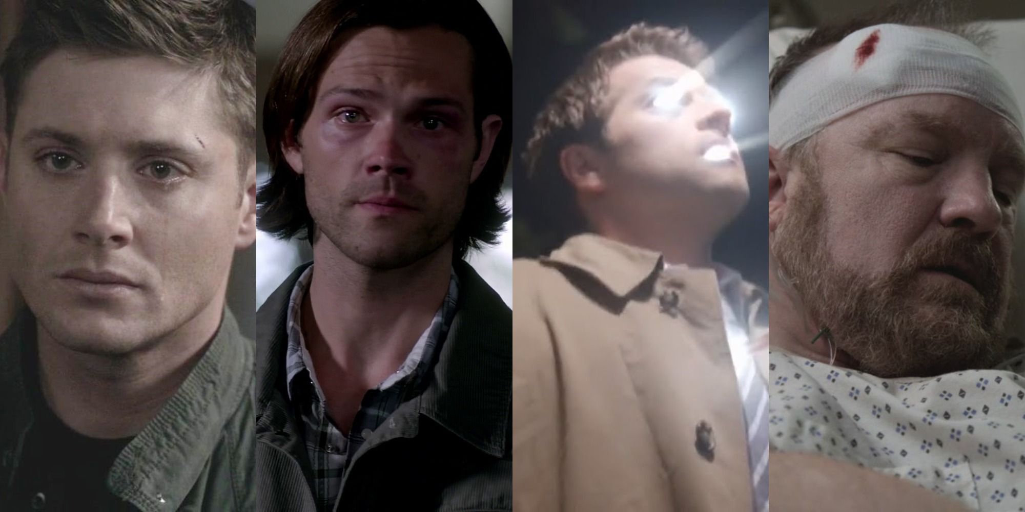 Supernatural season 15 episode 10 full episode hot sale