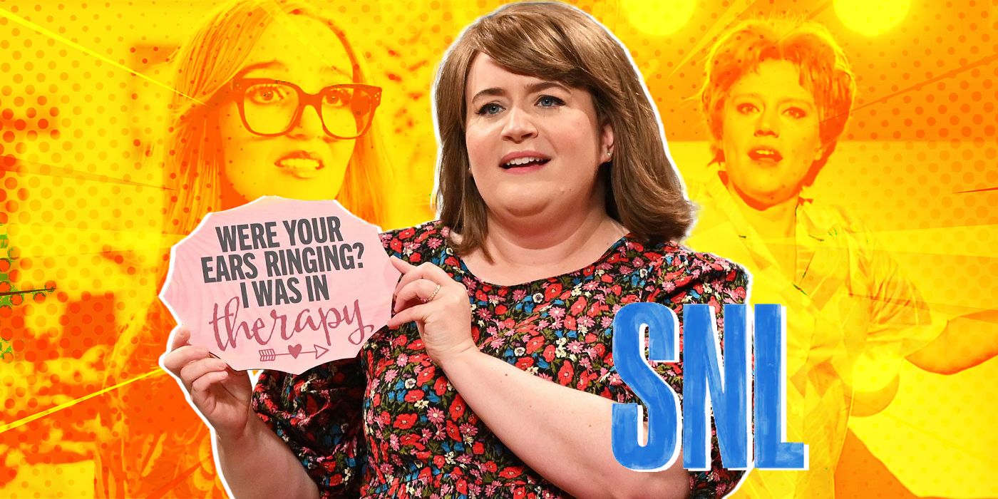 Best SNL Sketches of Season 47, From MacGruber to Subway Churro