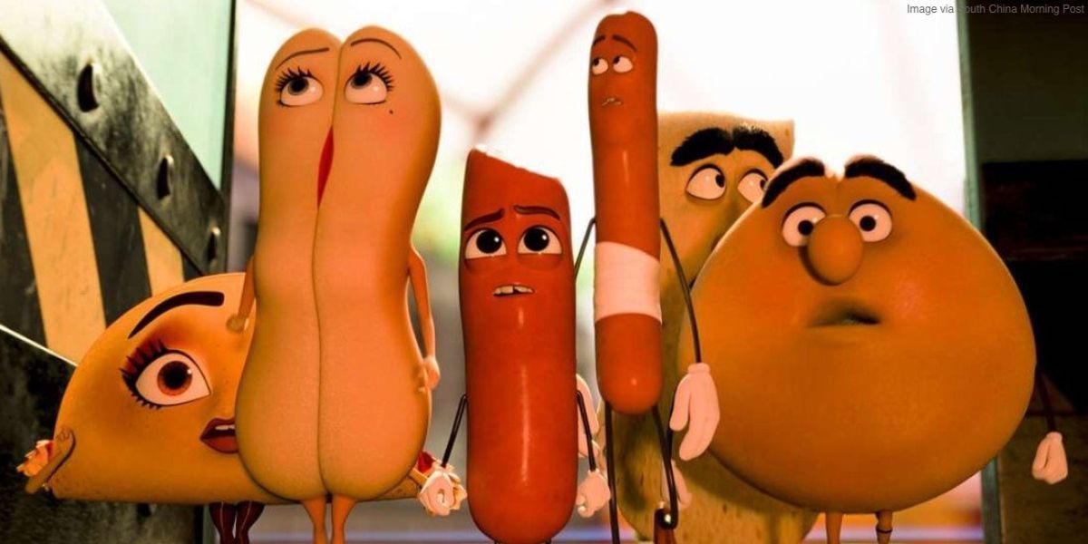 Sausage-Party-1-1