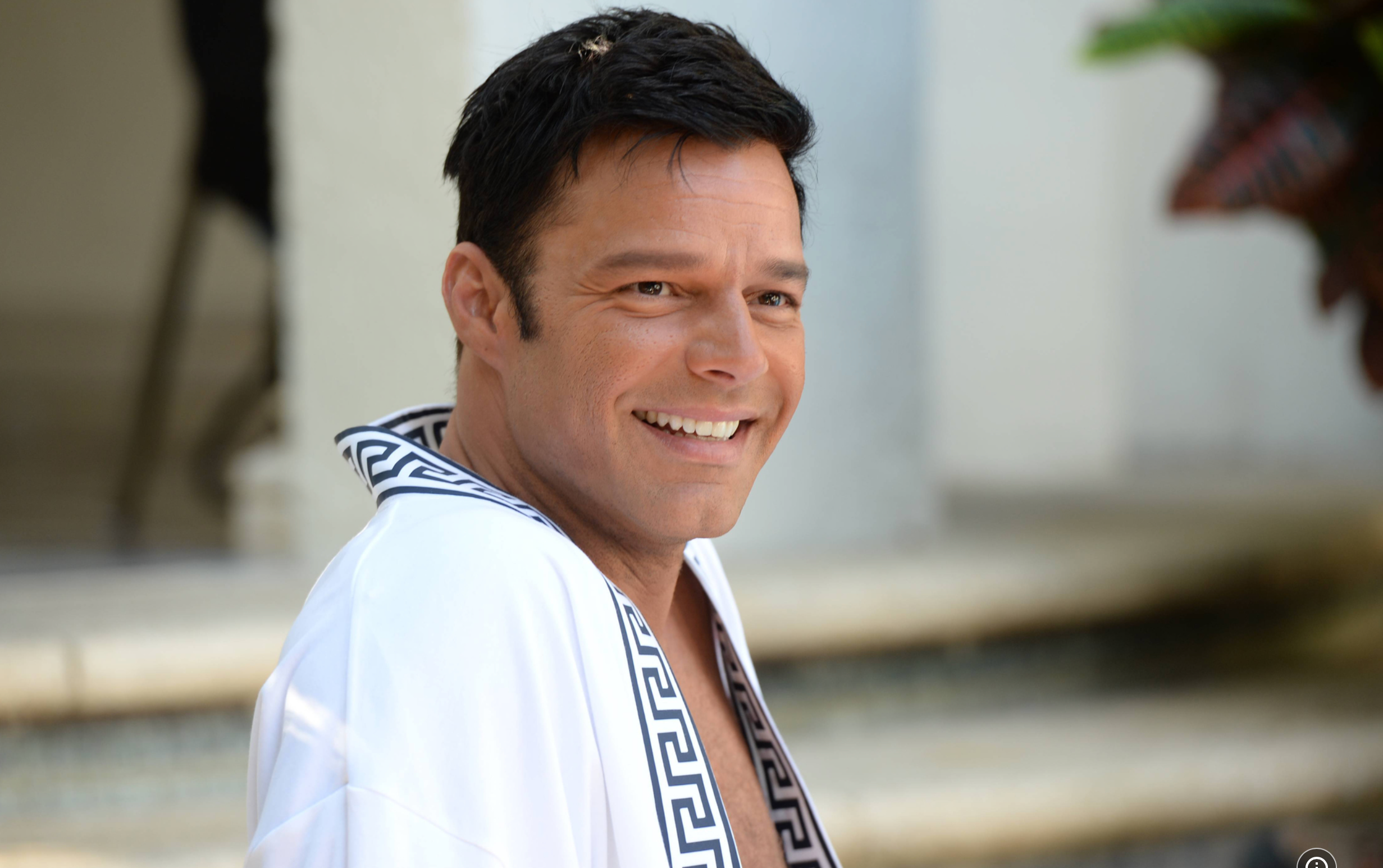 ricky-martin