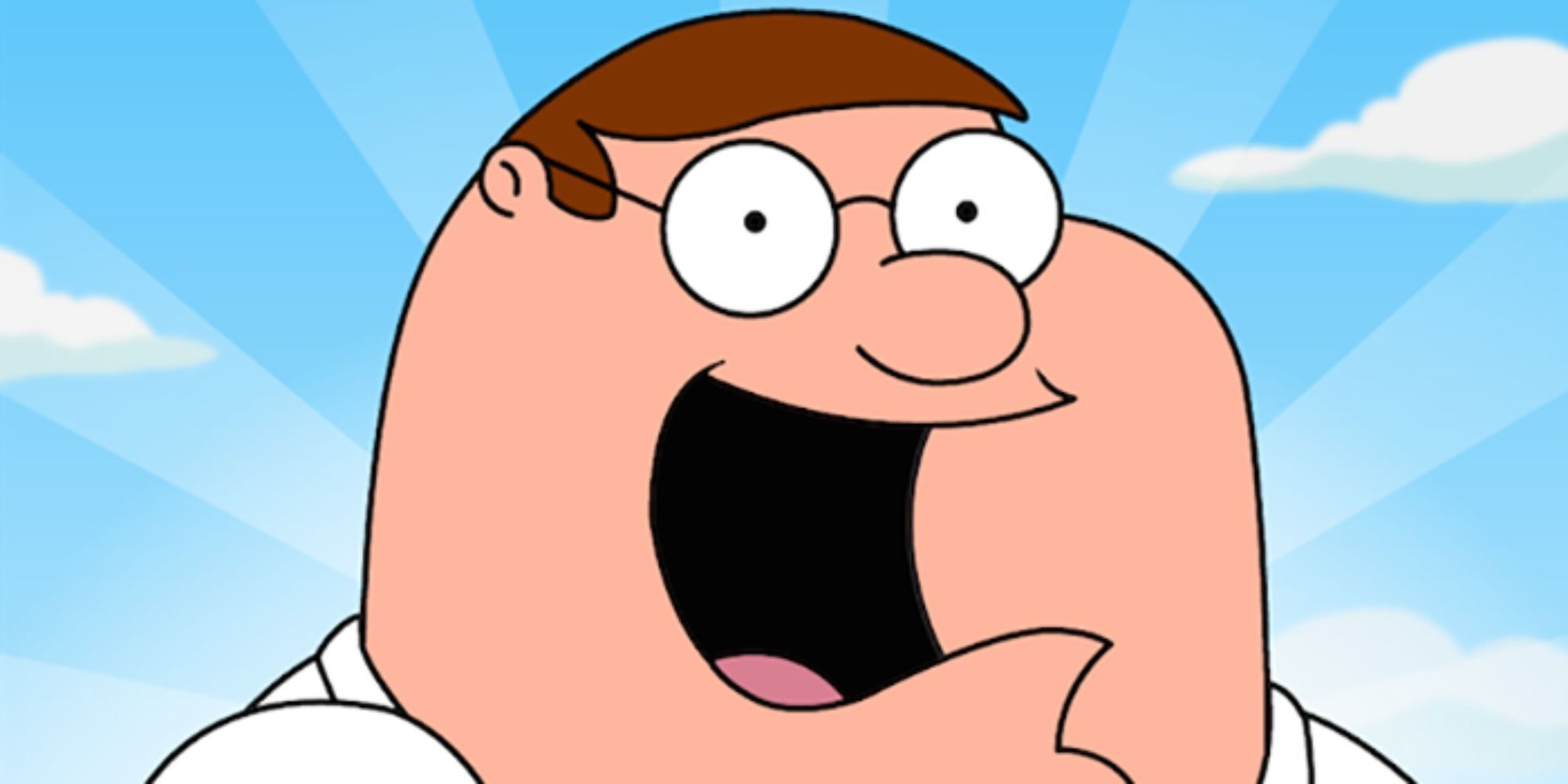 Family guy season hot sale 17 episode 18 watch