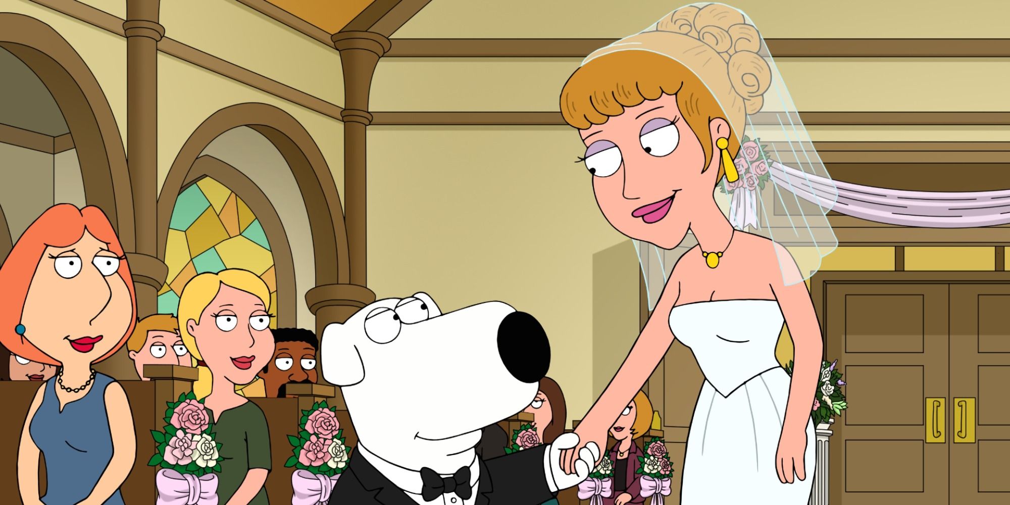 Watch family guy season sales 17 episode 12 online free