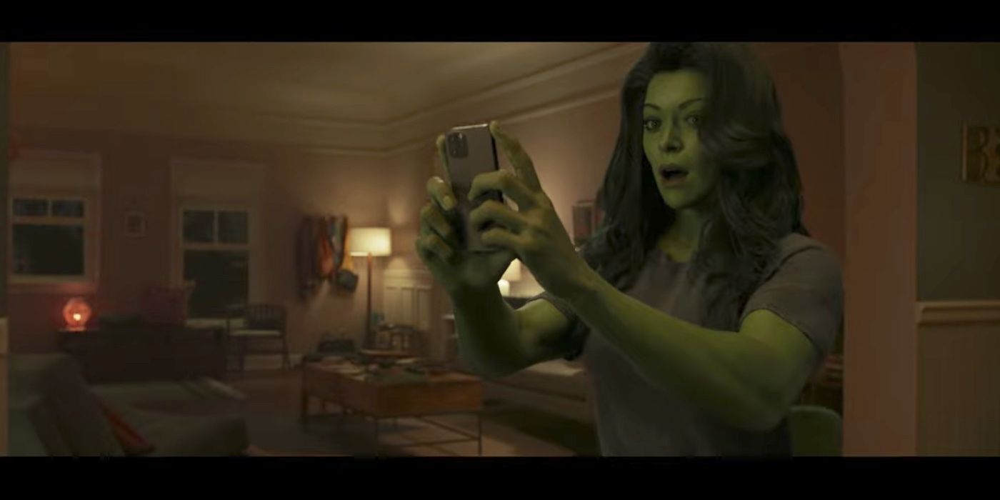 She-Hulk-Trailer