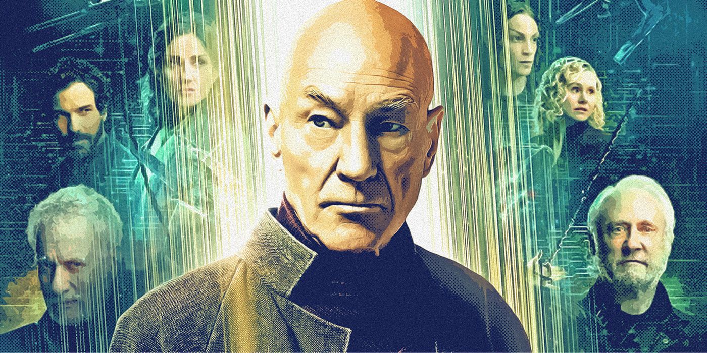 Star-Trek-Picard-Season-2-Ending-Explained-feature