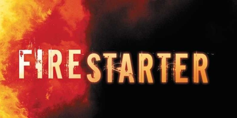 Stephen-King-Firestarter Cropped