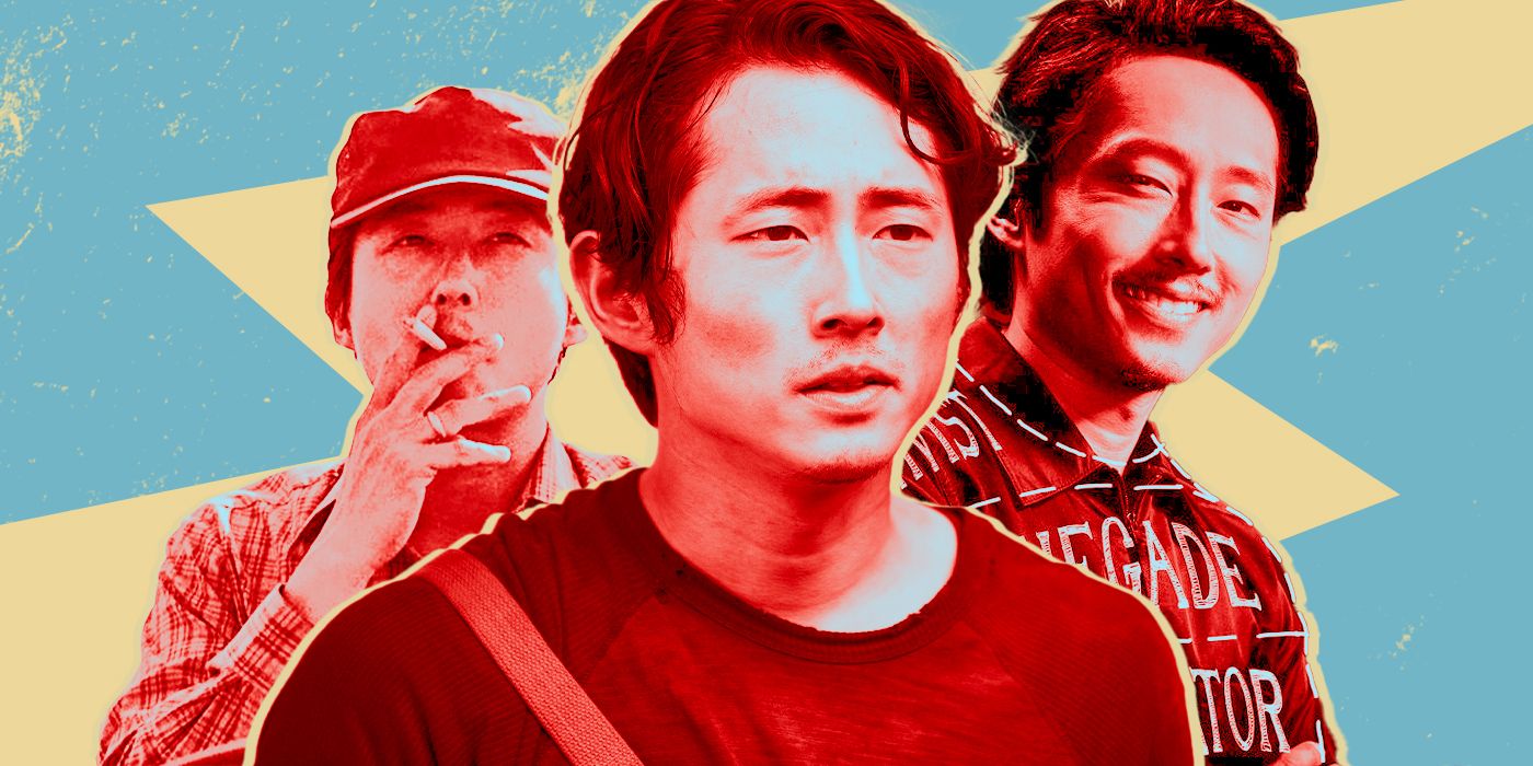 Steven-Yeun-Streaming-Roles-feature