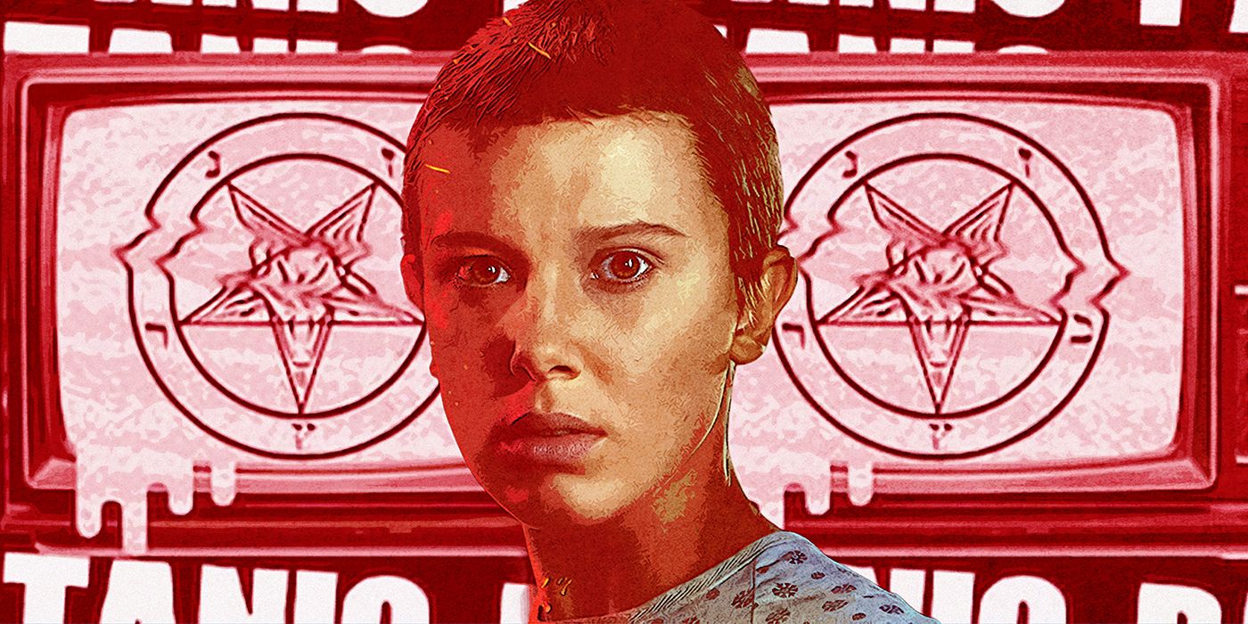 Stranger-Things-Satanic-Panic-Explainer-feature