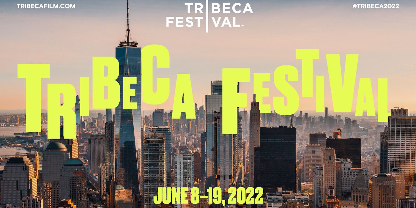 tribeca-festival-2022