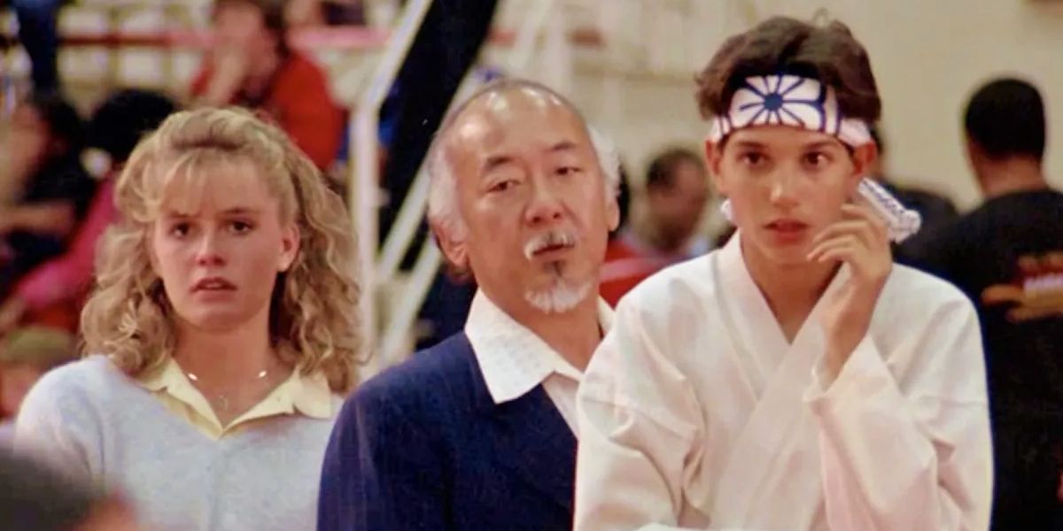 10. Karate Kid (franchise) - wide 8