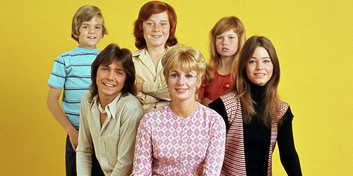 The-Partridge-Family-1