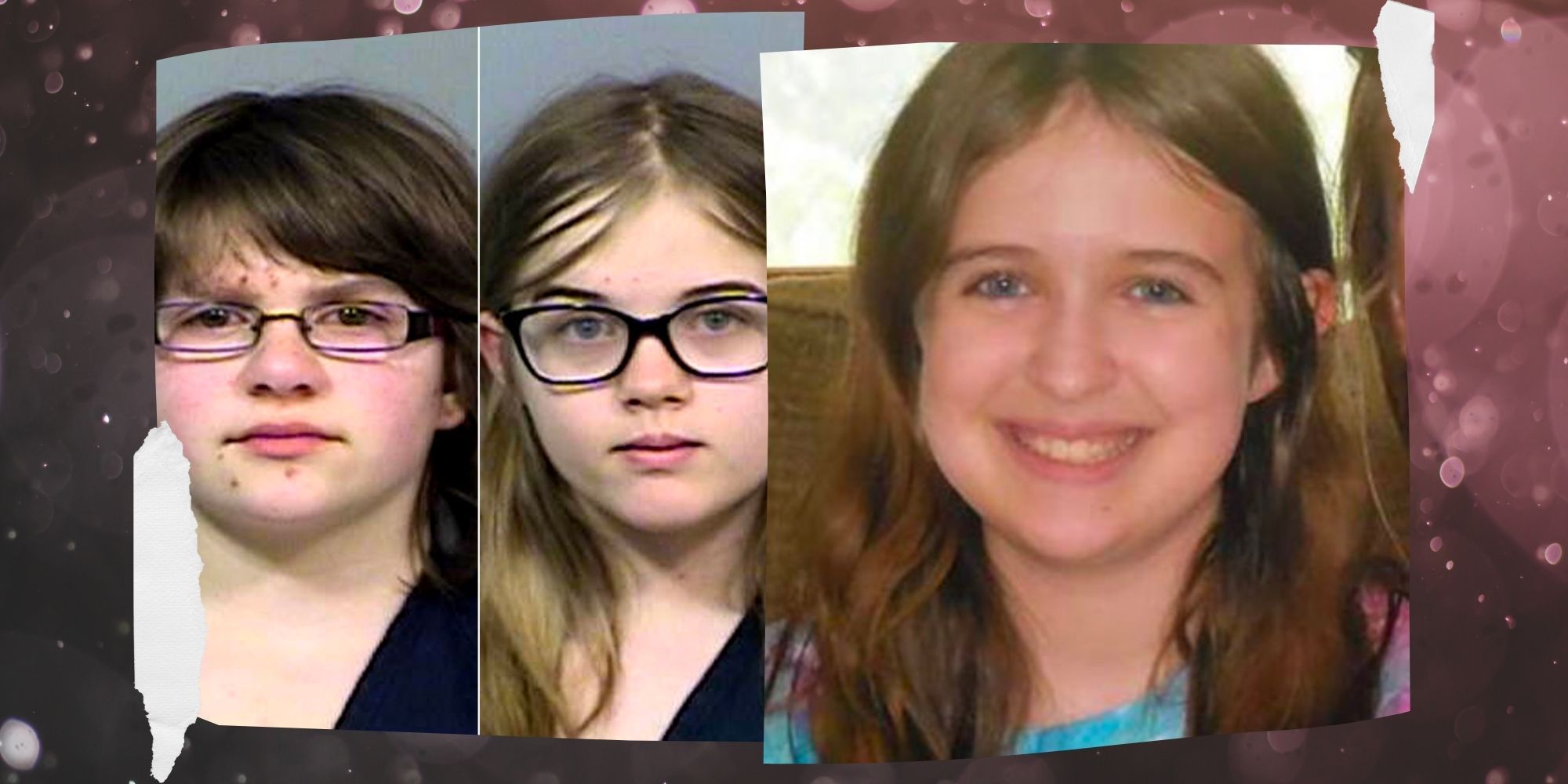 7 Killer Kids Documentaries That'll Keep You Up At Night