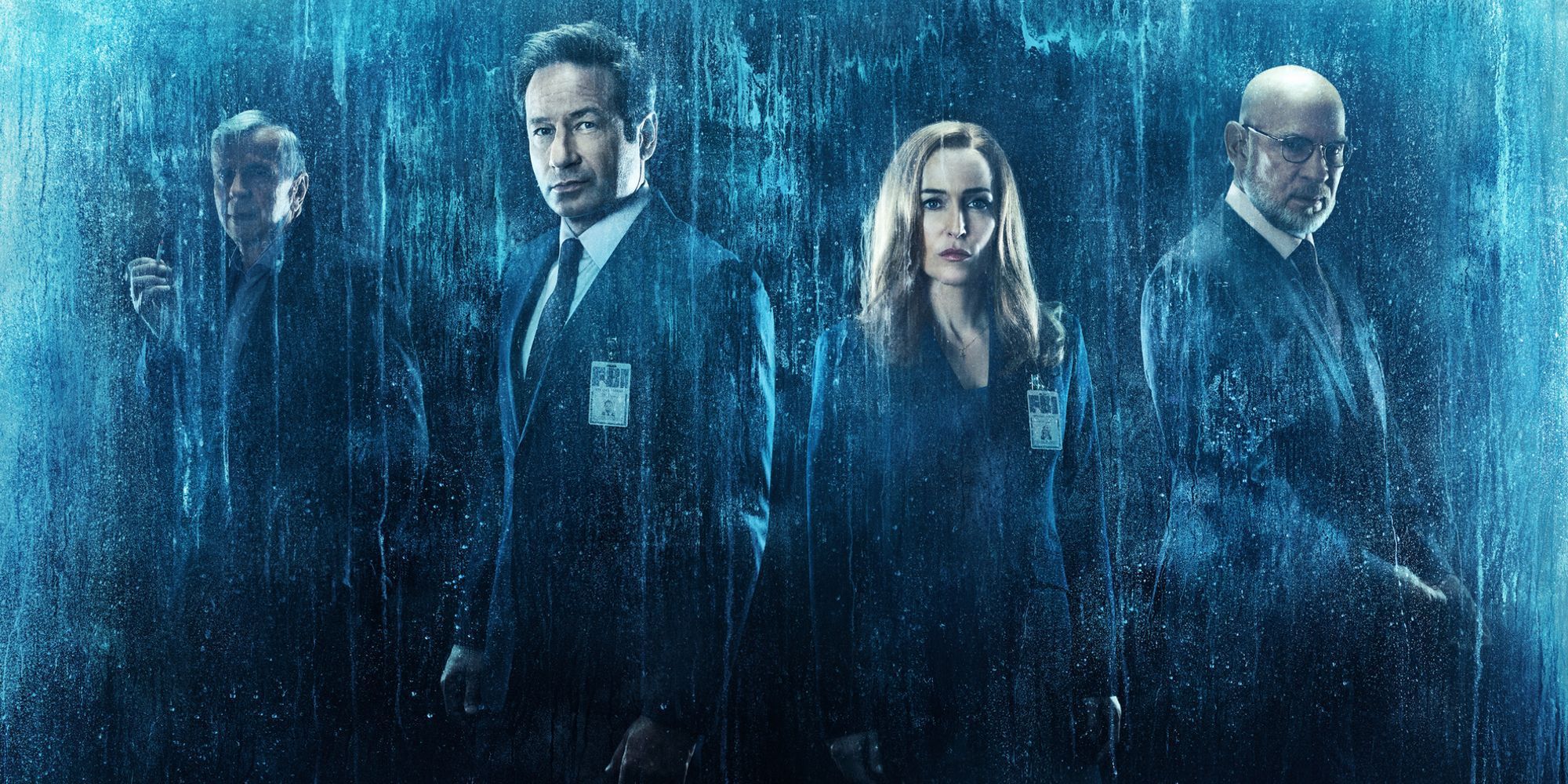 The-X-Files-Season-11