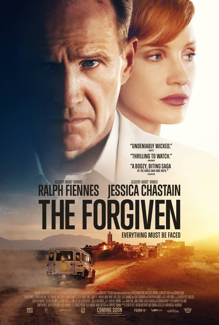 TheForgiven_Poster_2764x4096.jpg