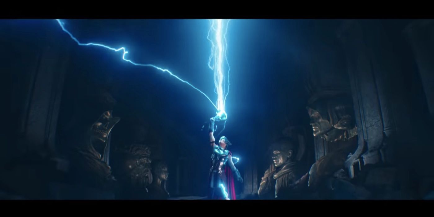 Thor-Love-and-Thunder-trailer-cosmic-entities