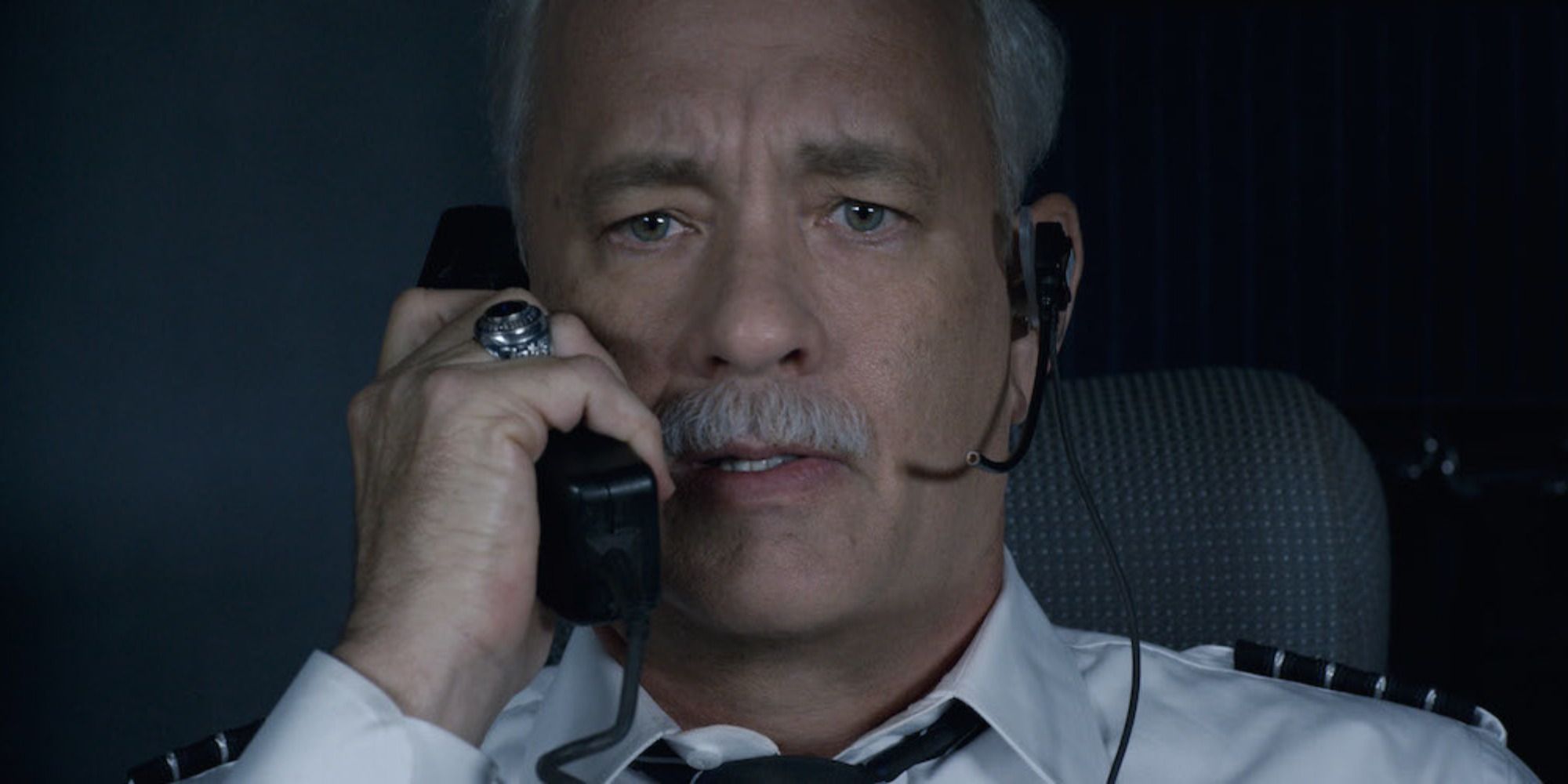 10 Phenomenal Tom Hanks Performances That Broke Our Hearts