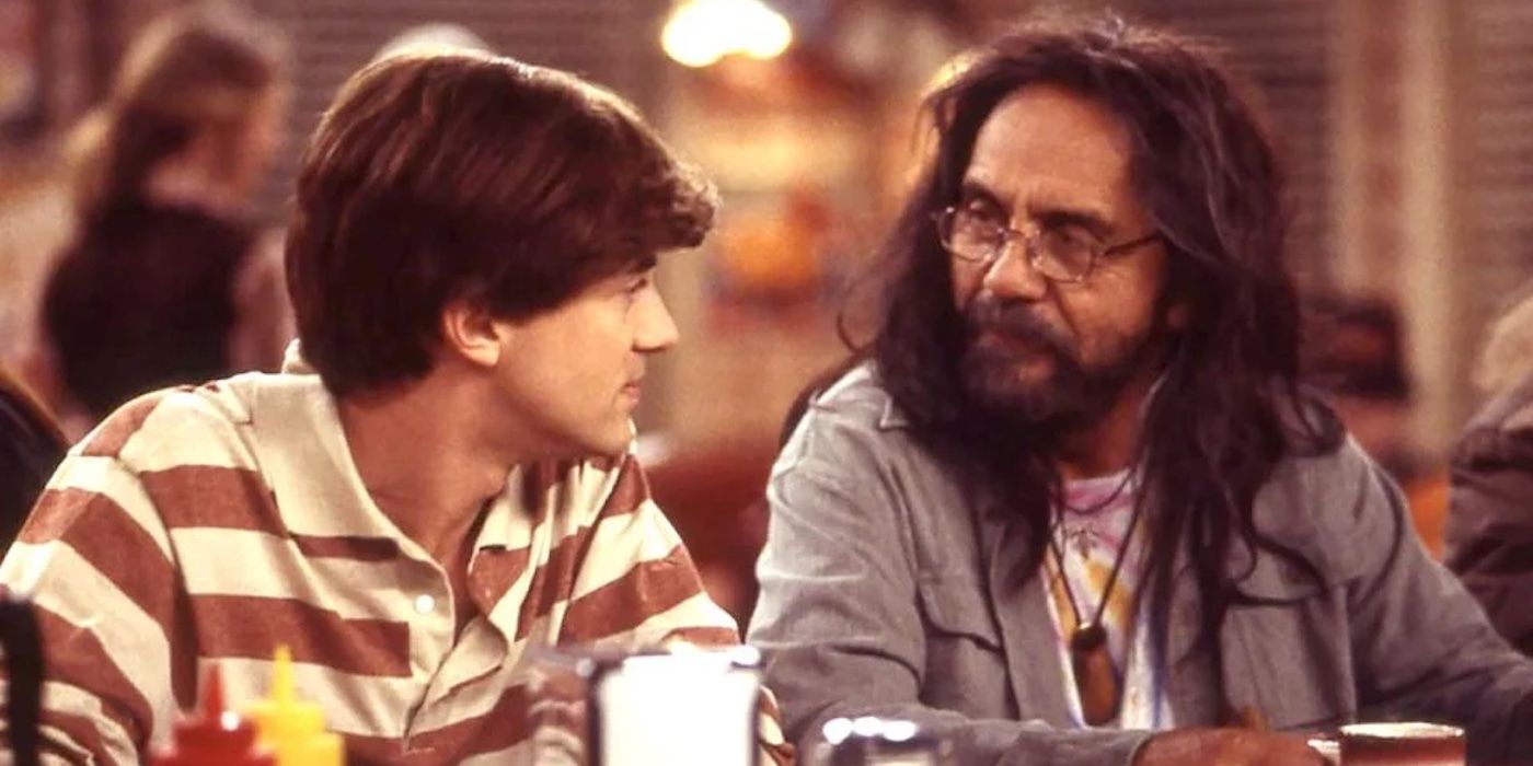 tommy-chong-that-70s-show