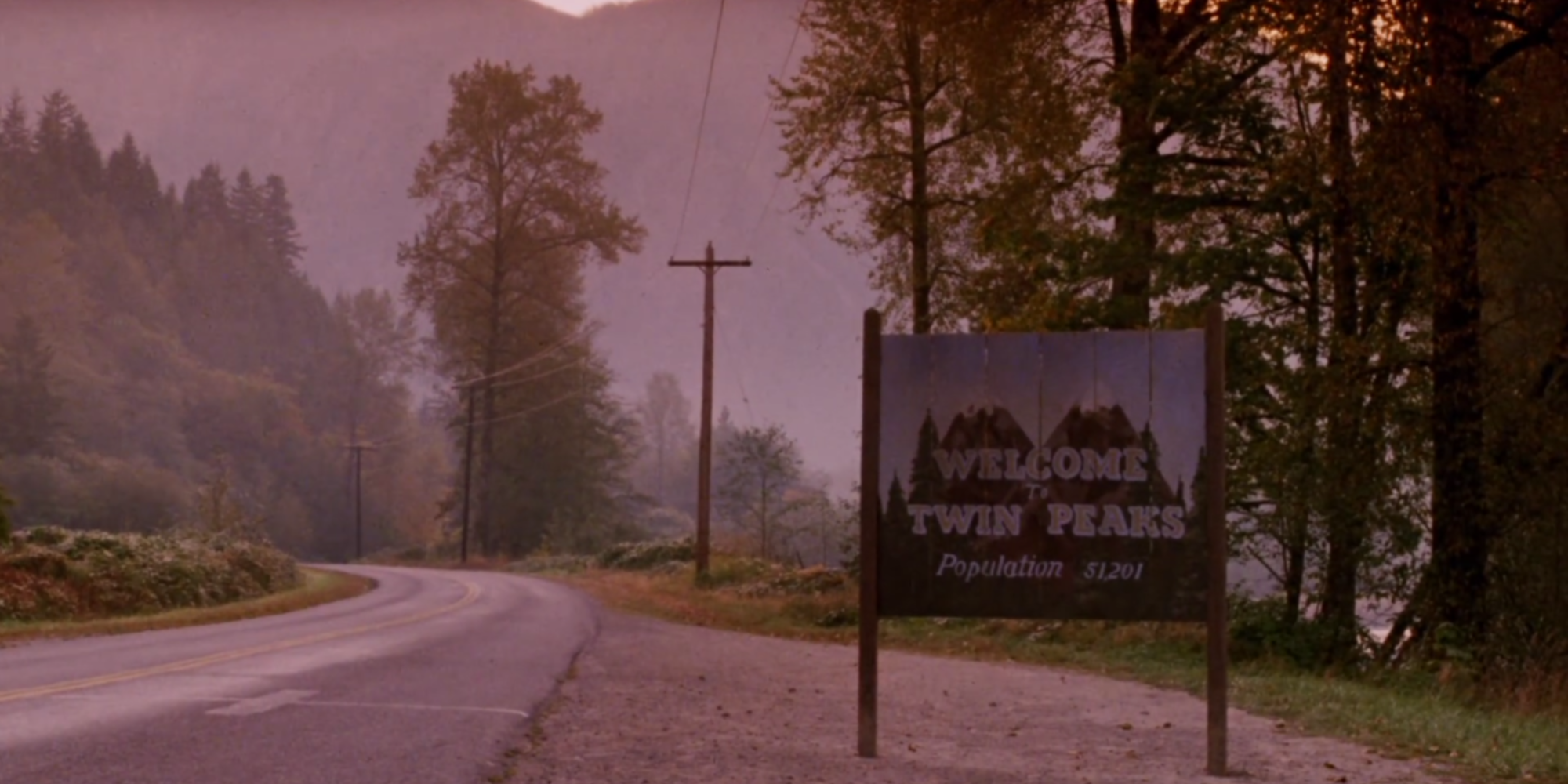 Twin_Peaks_sign
